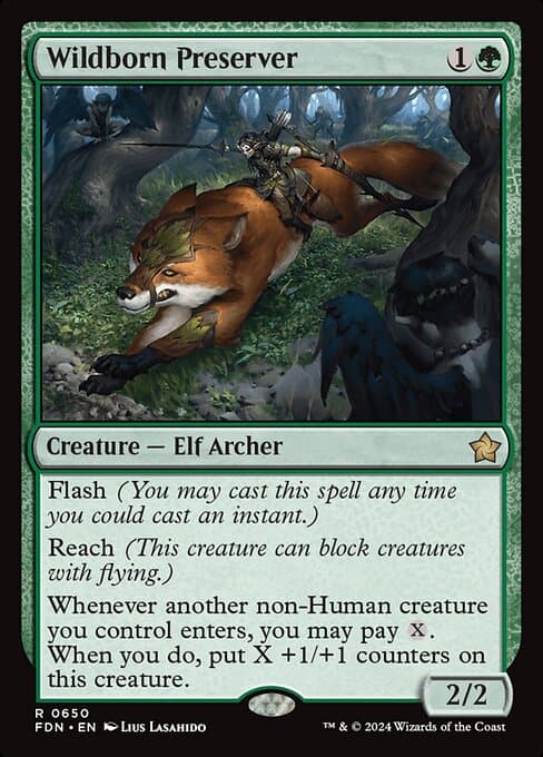 #650