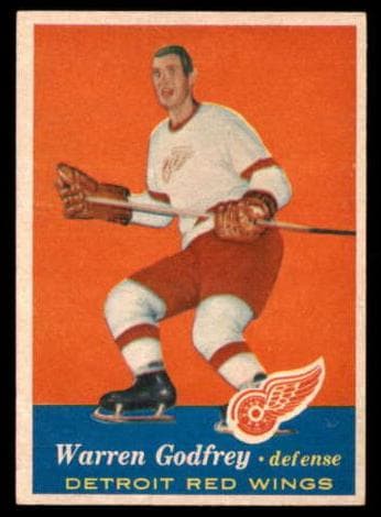 #41