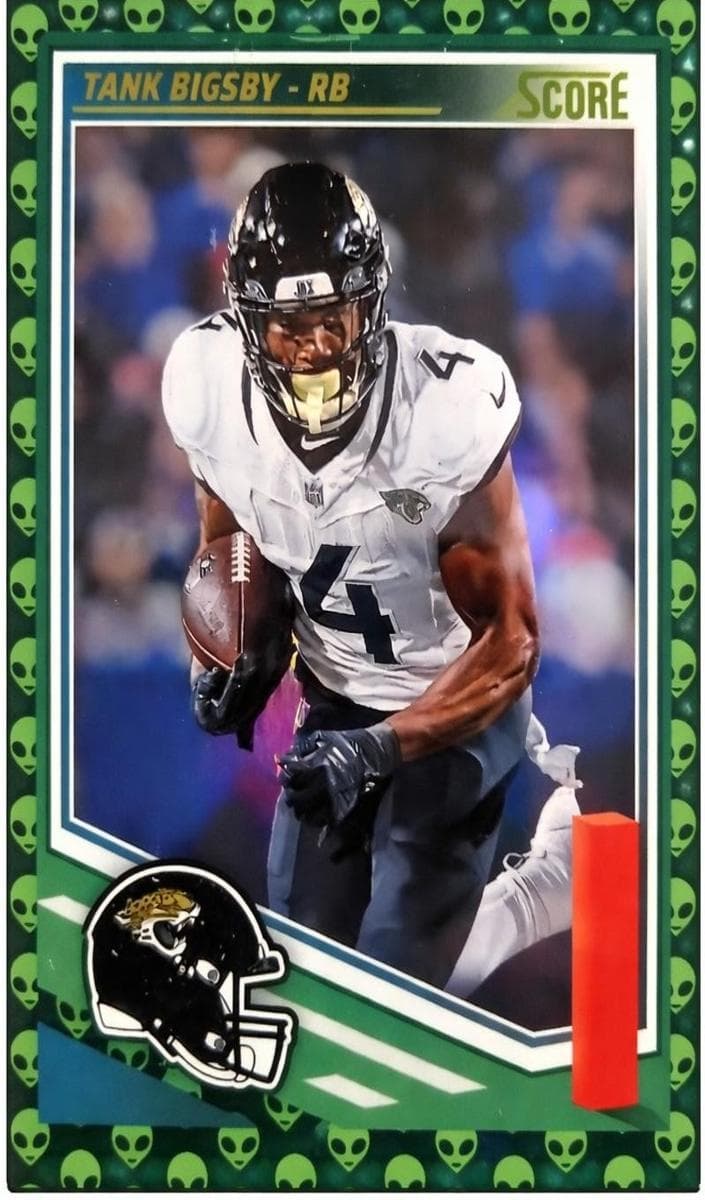 #121