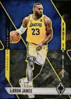 Ja Morant 2023 panini Panini Phoenix