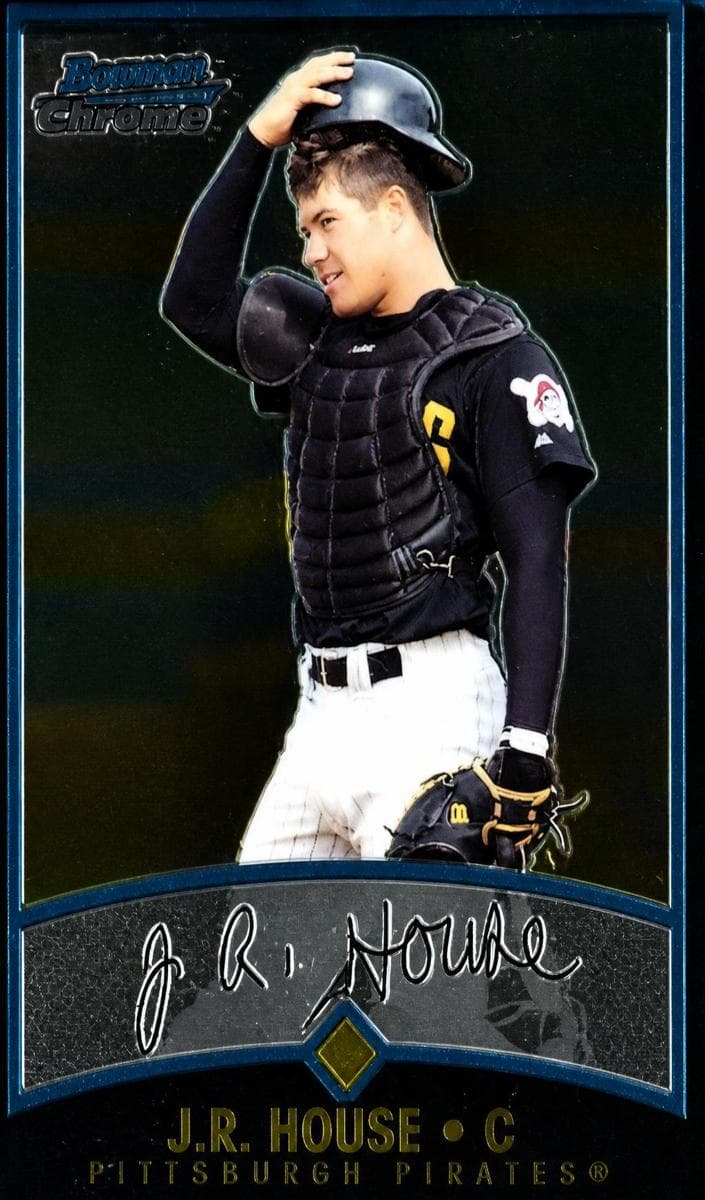 #284