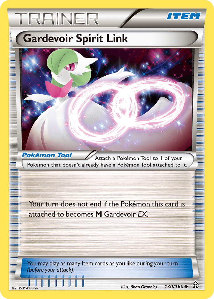 #128