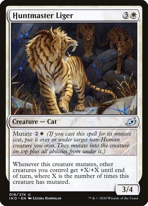 #280