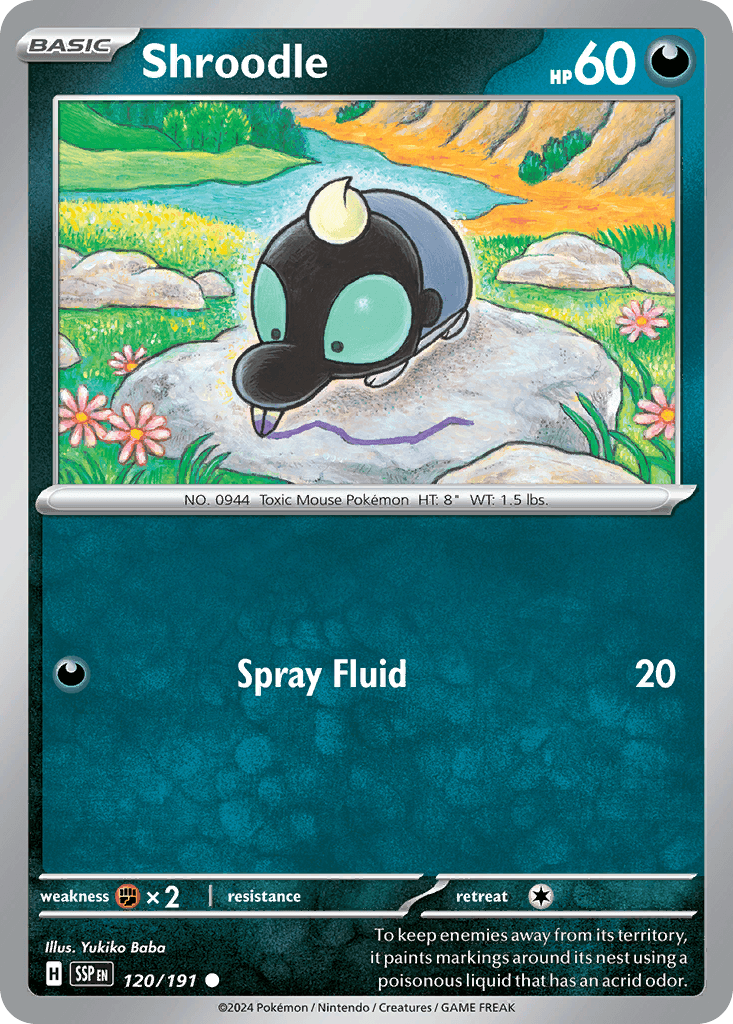 #120