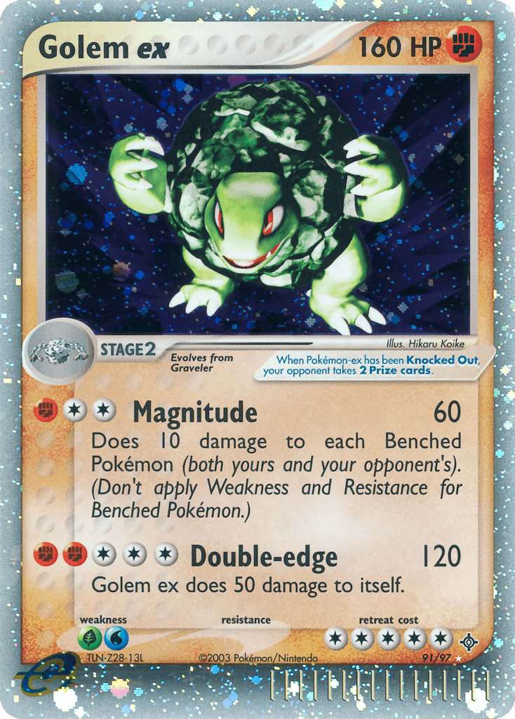 #91