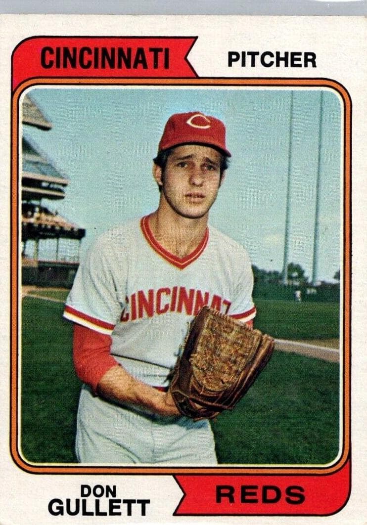 #385