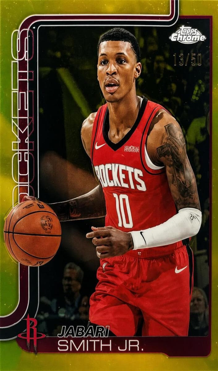#62