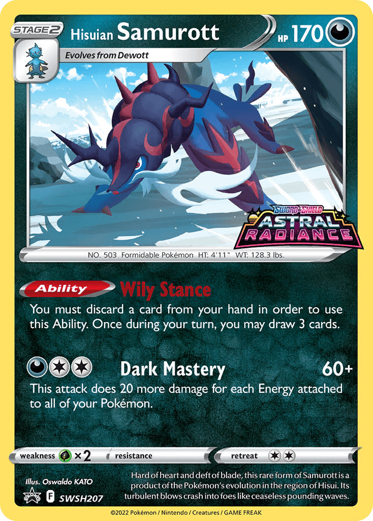 #41