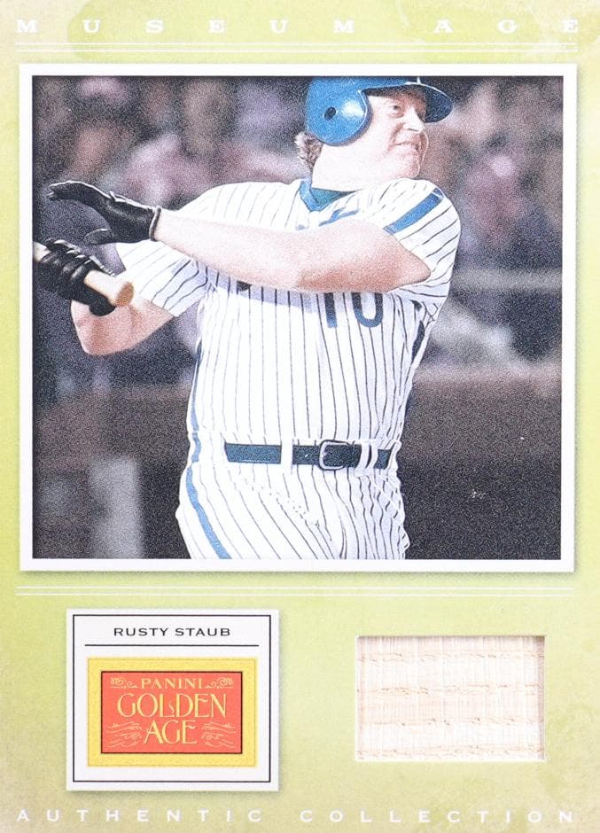 #11