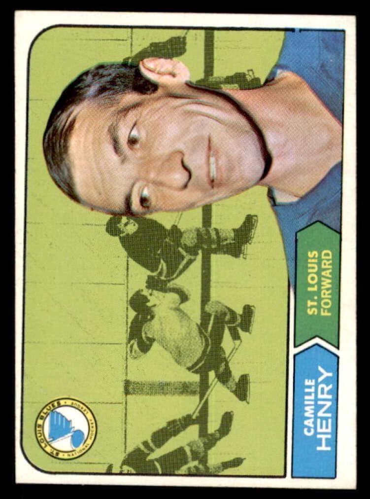 #116