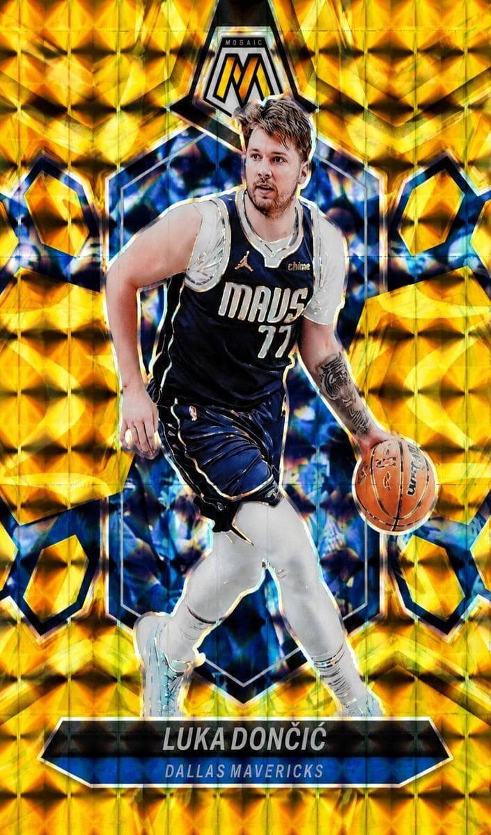 #31
