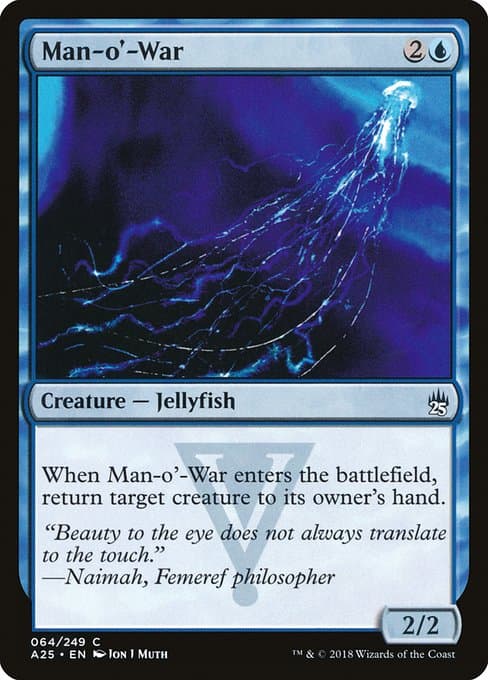 #64