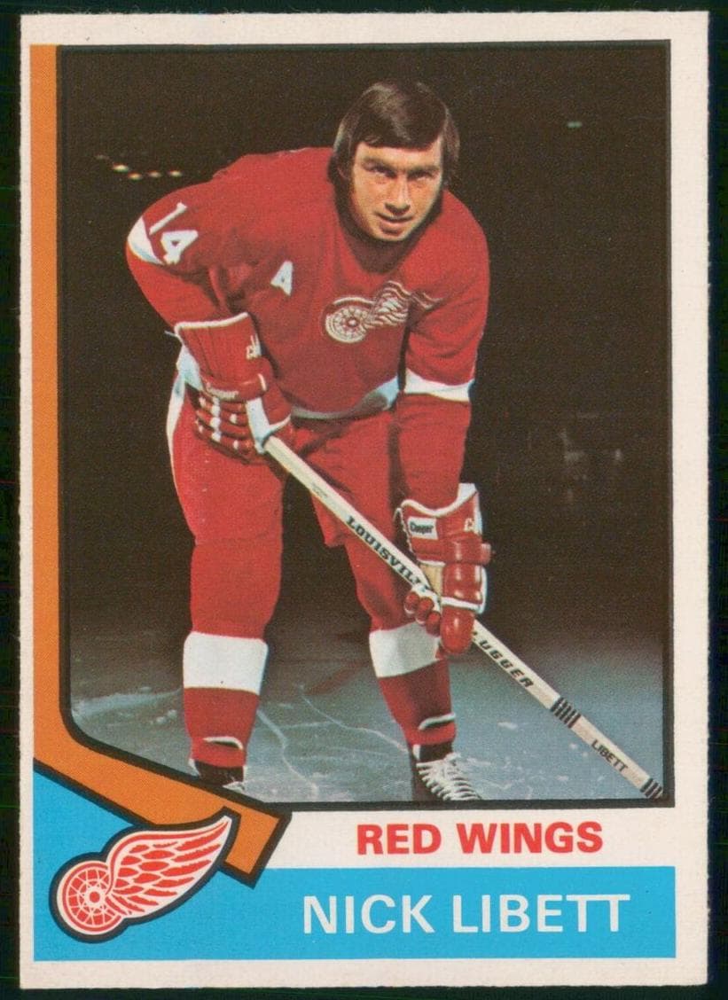 #193