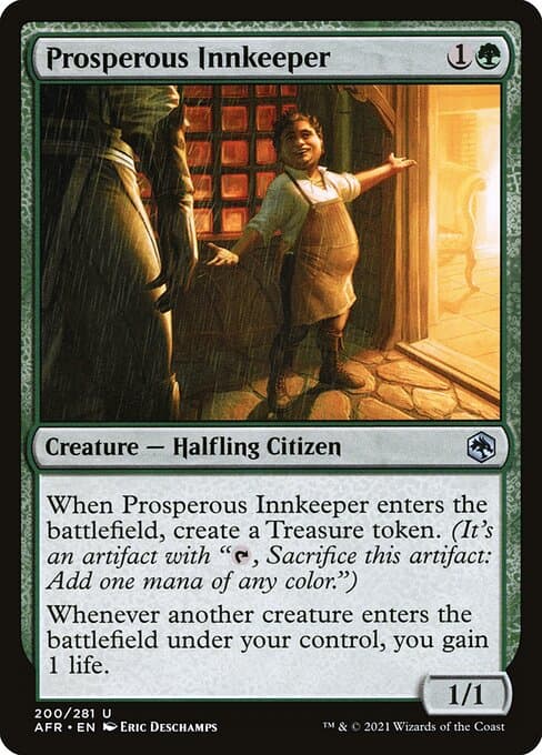 #121
