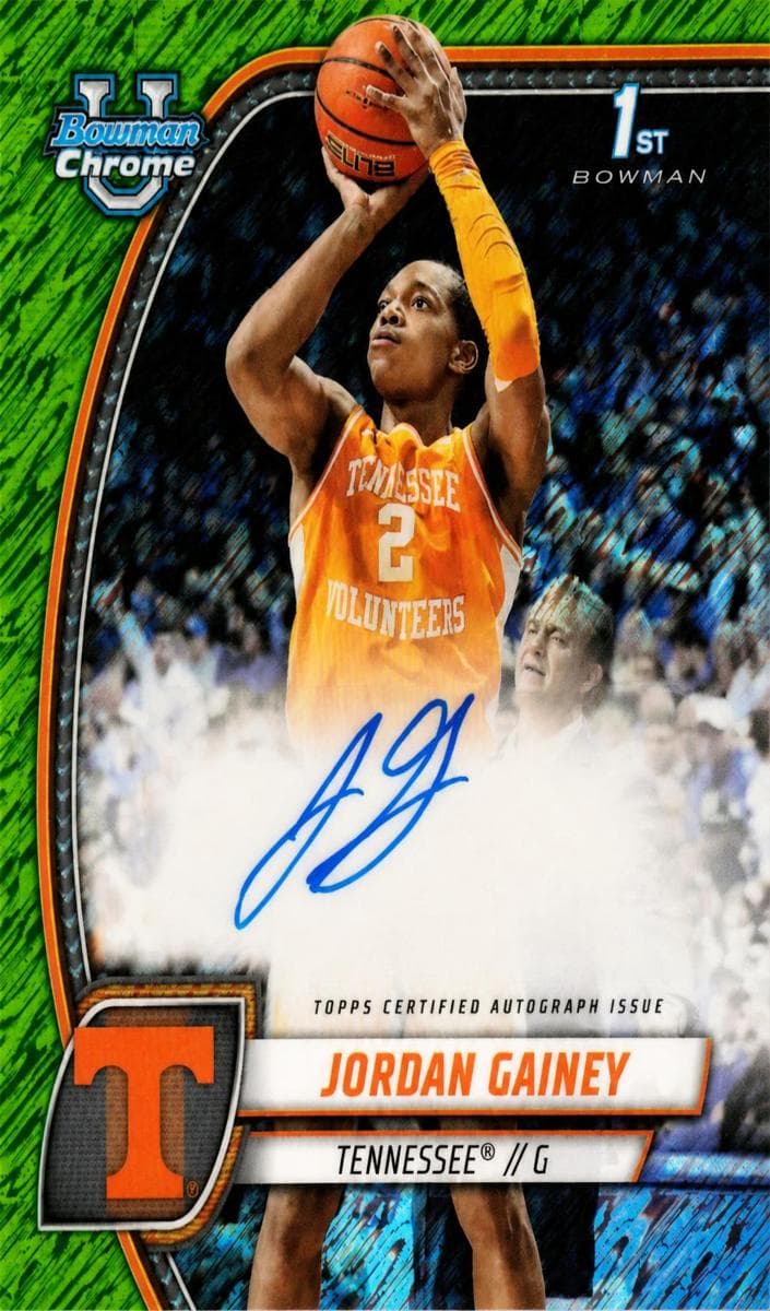 #33