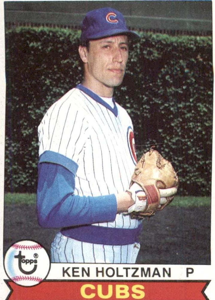 #522