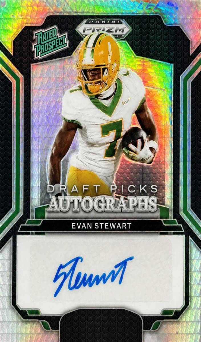 #DPA-EST