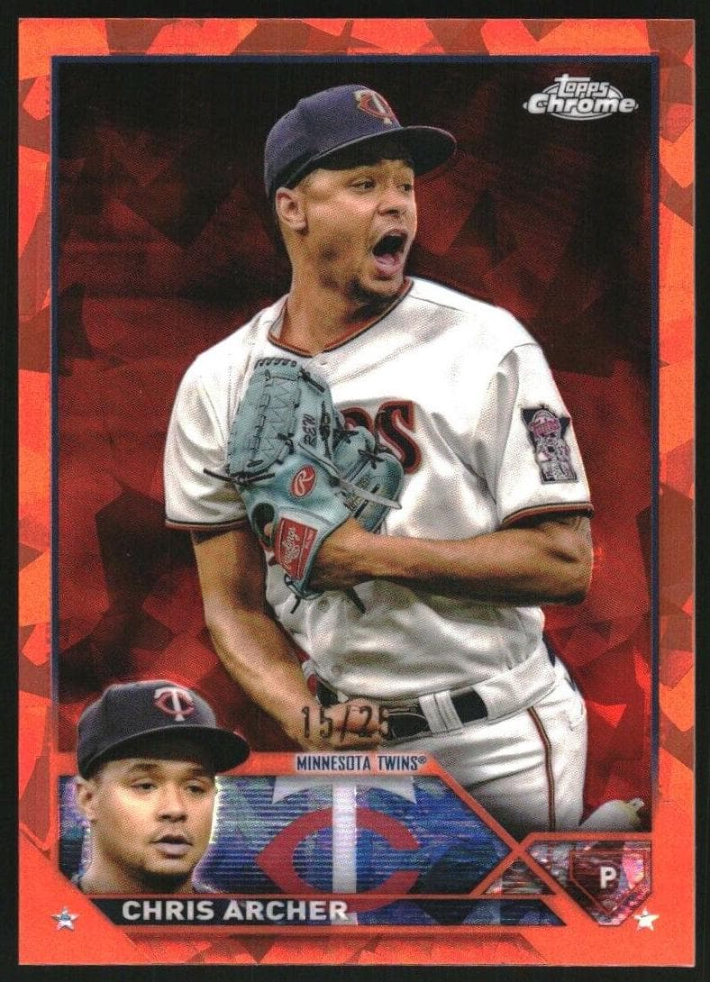 #465