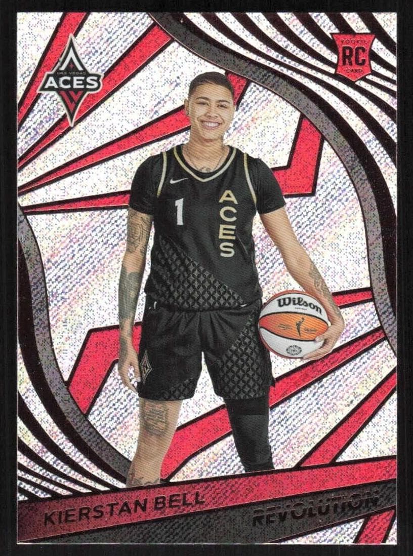 #98