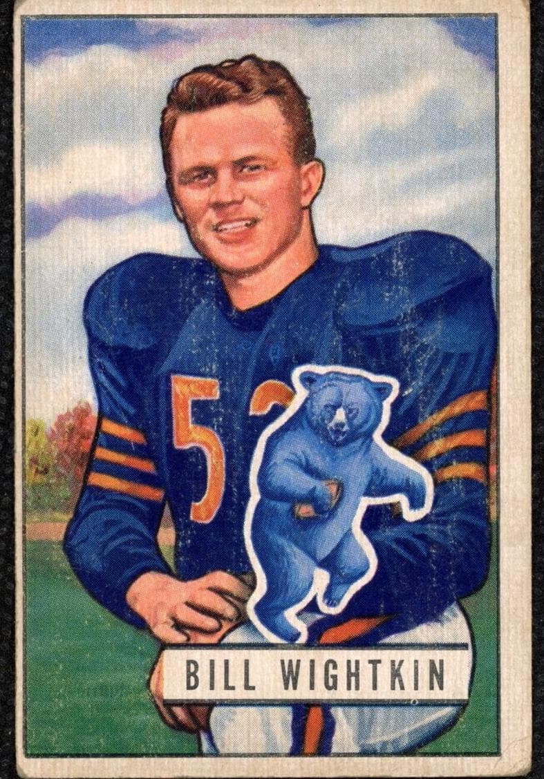 #122