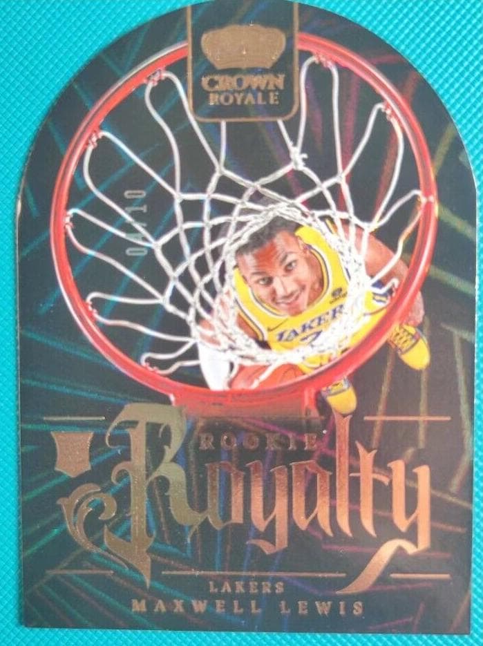#14