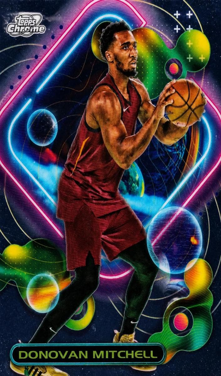 #25