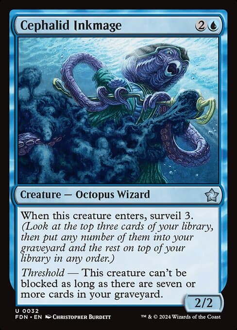 #32