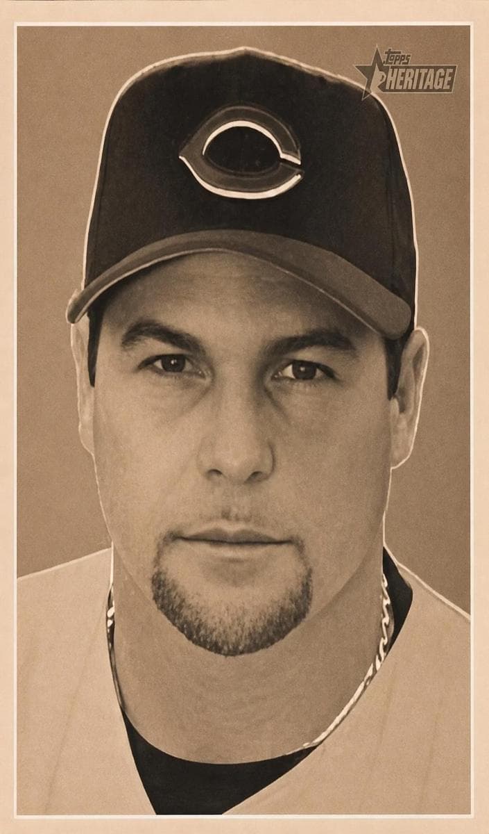 #BHC46