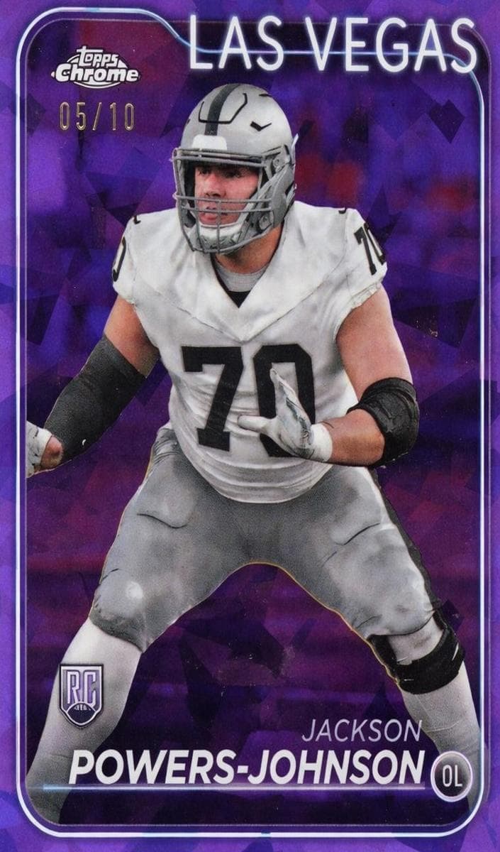 #294