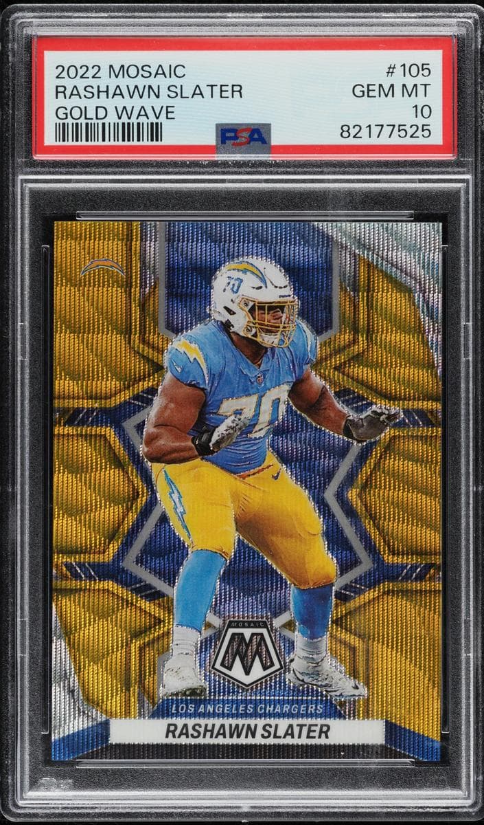 #105