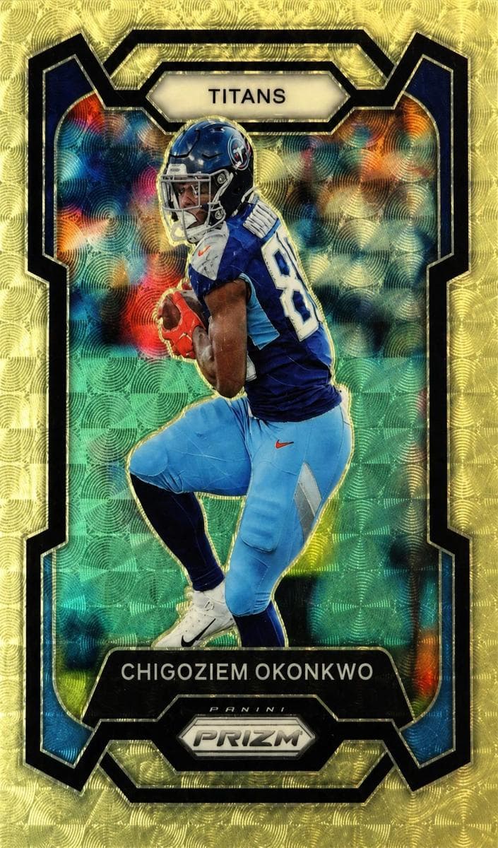 #288