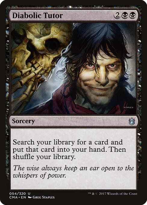 #54
