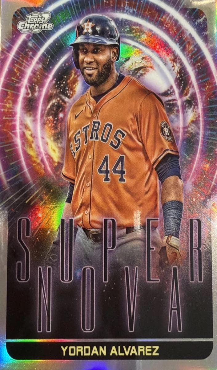 #S-12