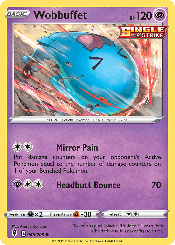 #66