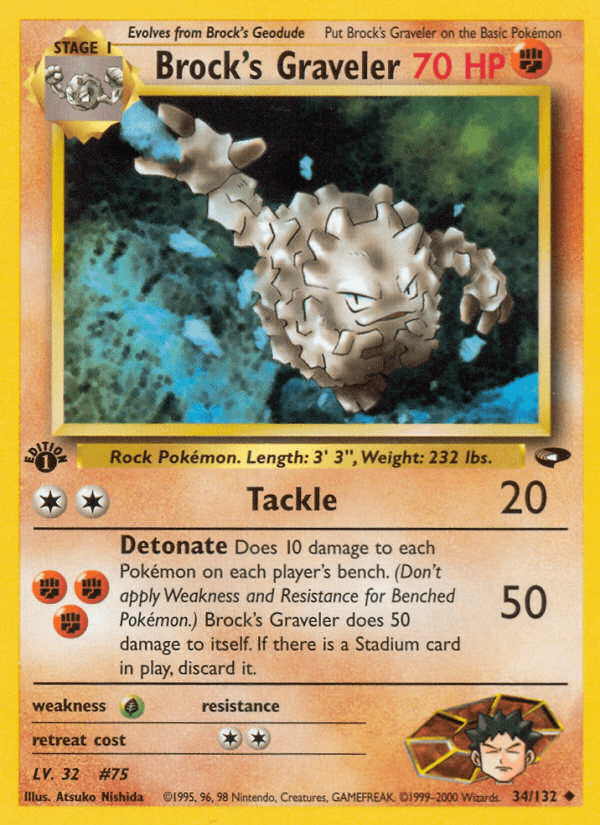 #75
