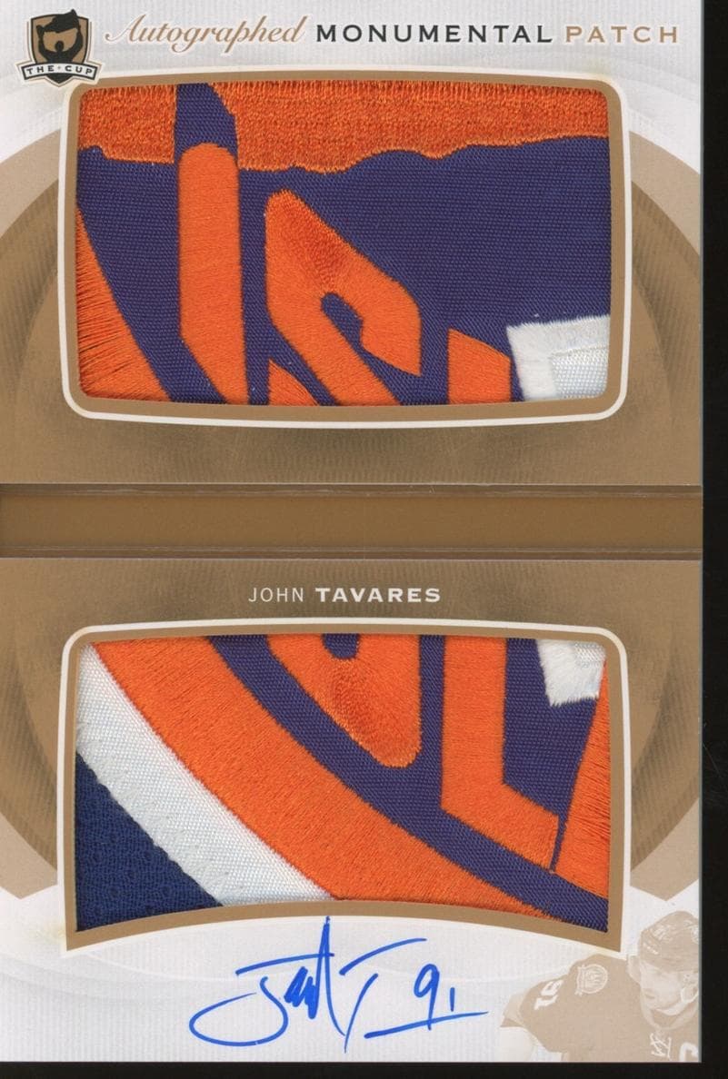 Vladislav Namestnikov 2014 upper-deck Upper Deck The Cup