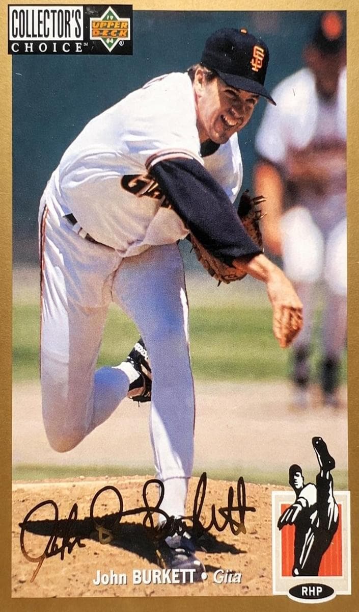 #68