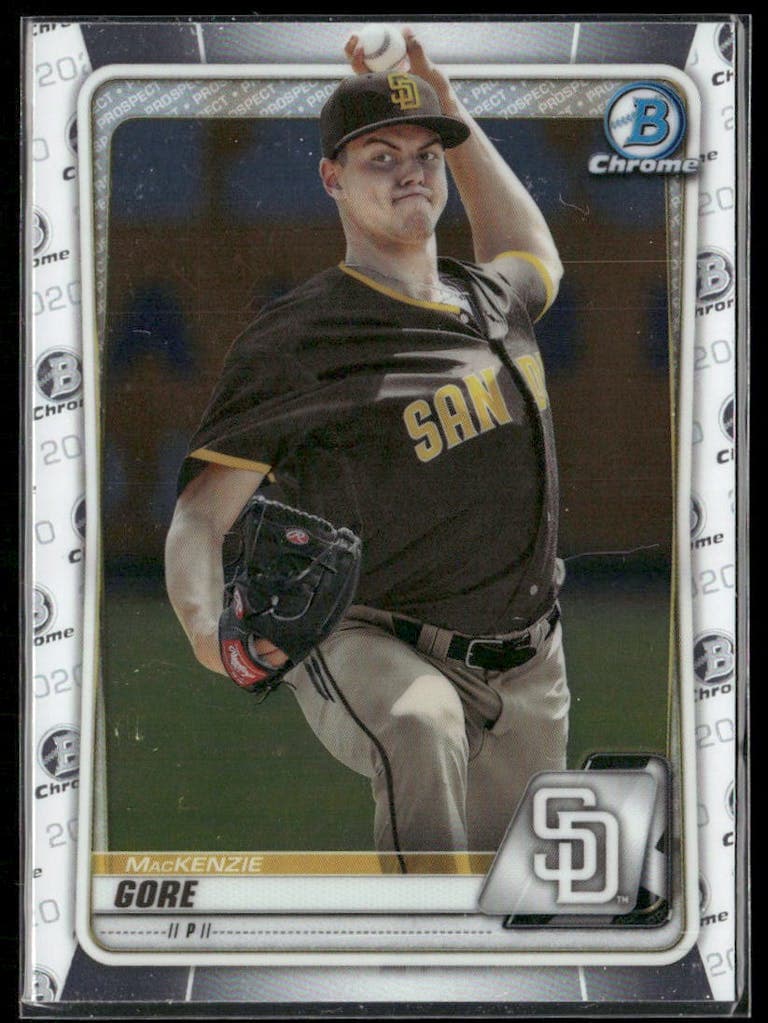 #BCP-74
