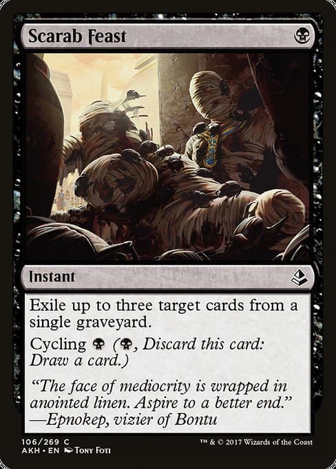 #106
