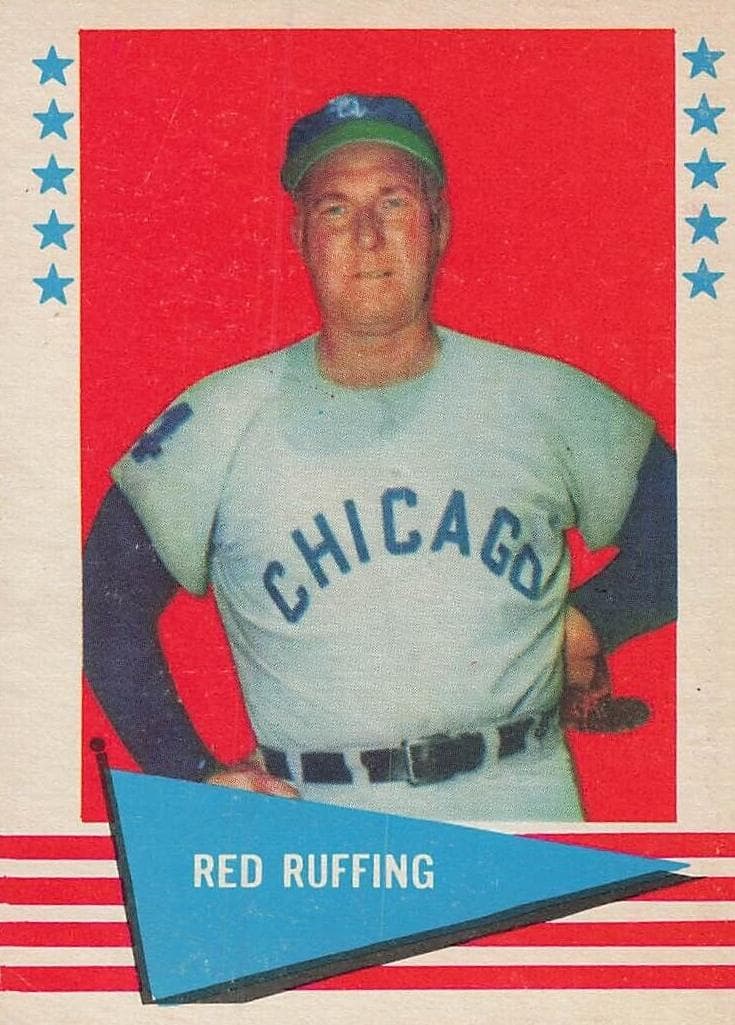 #74