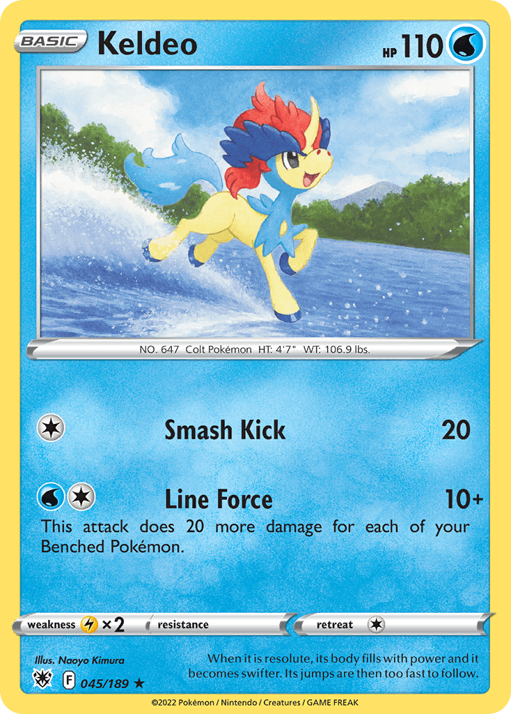 #45