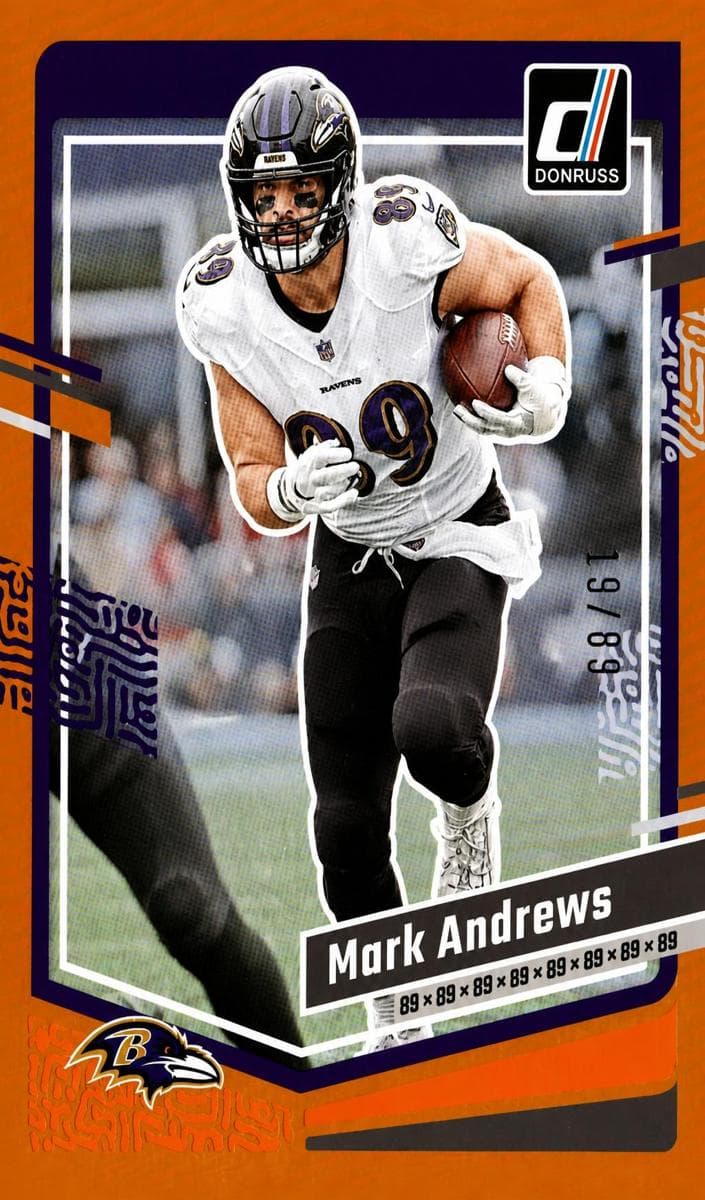 #19