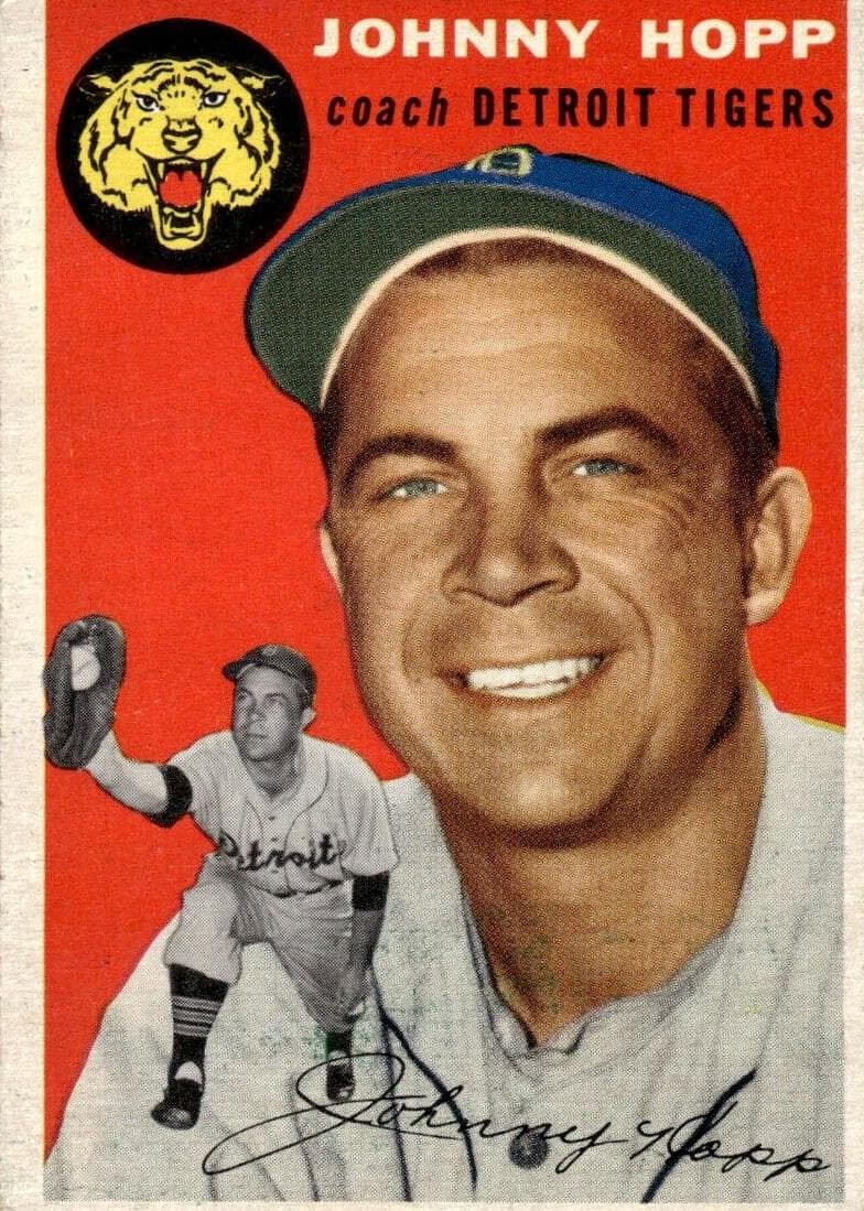 #193