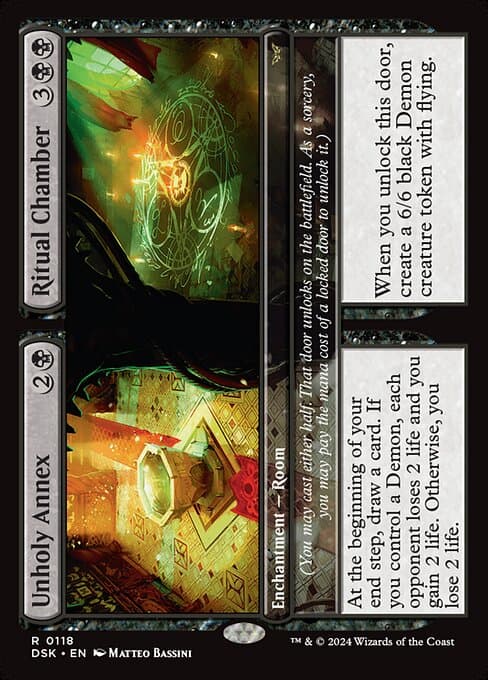 #118