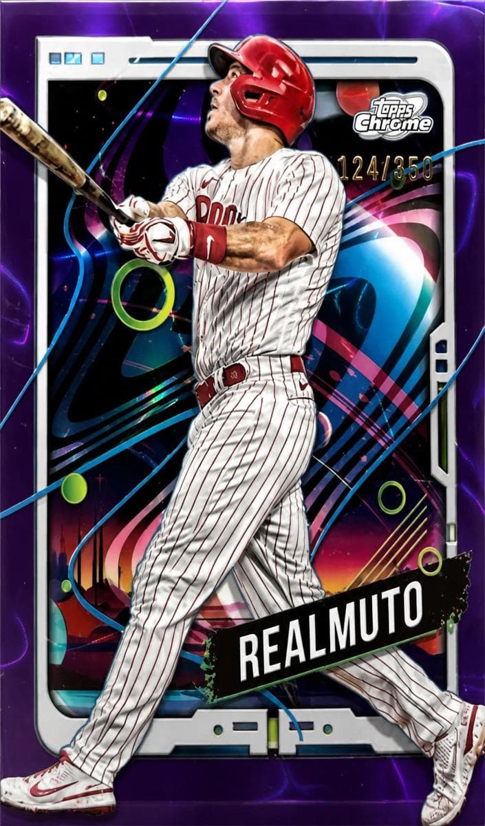 #155
