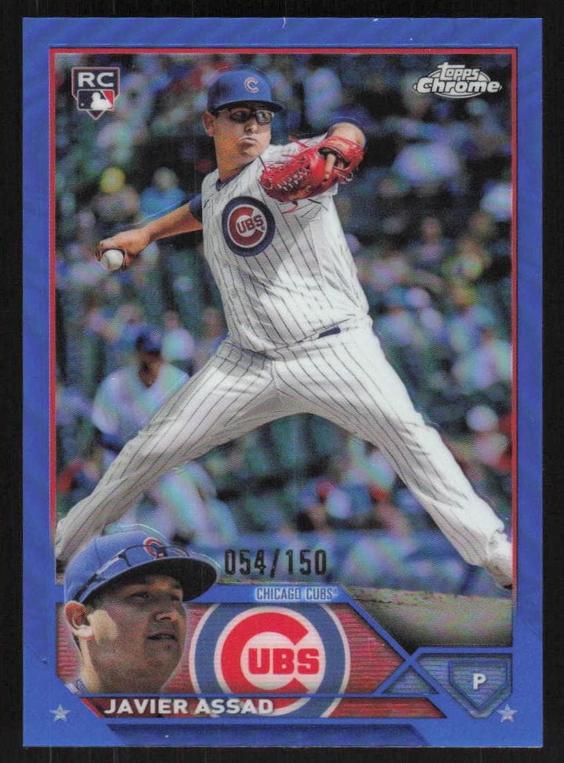 #76