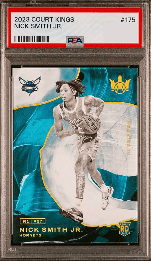 #175