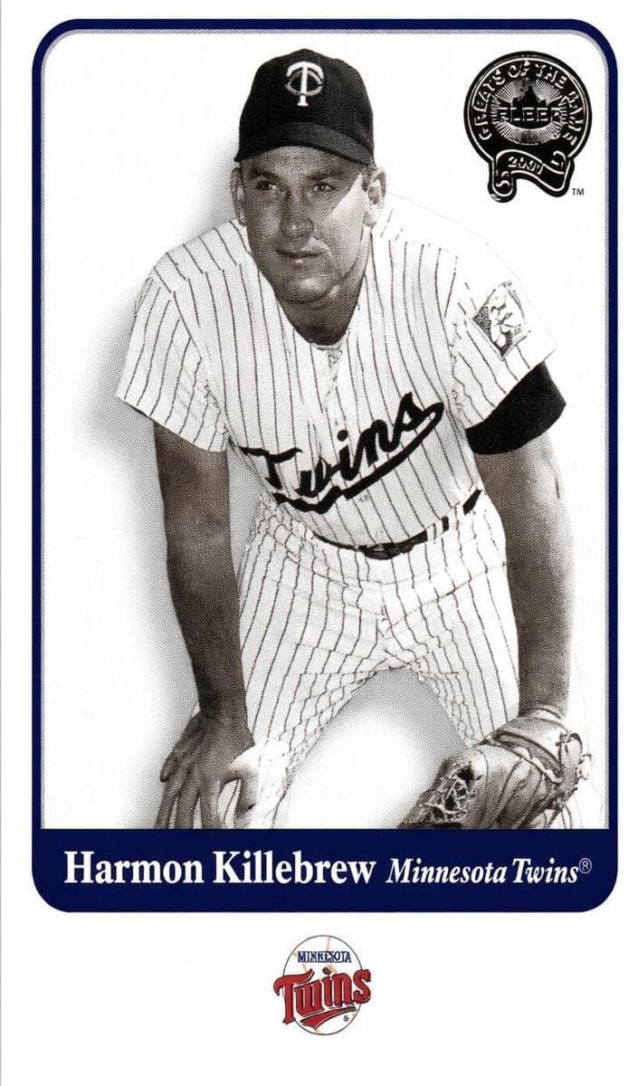 #11