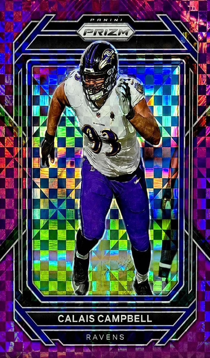 #25