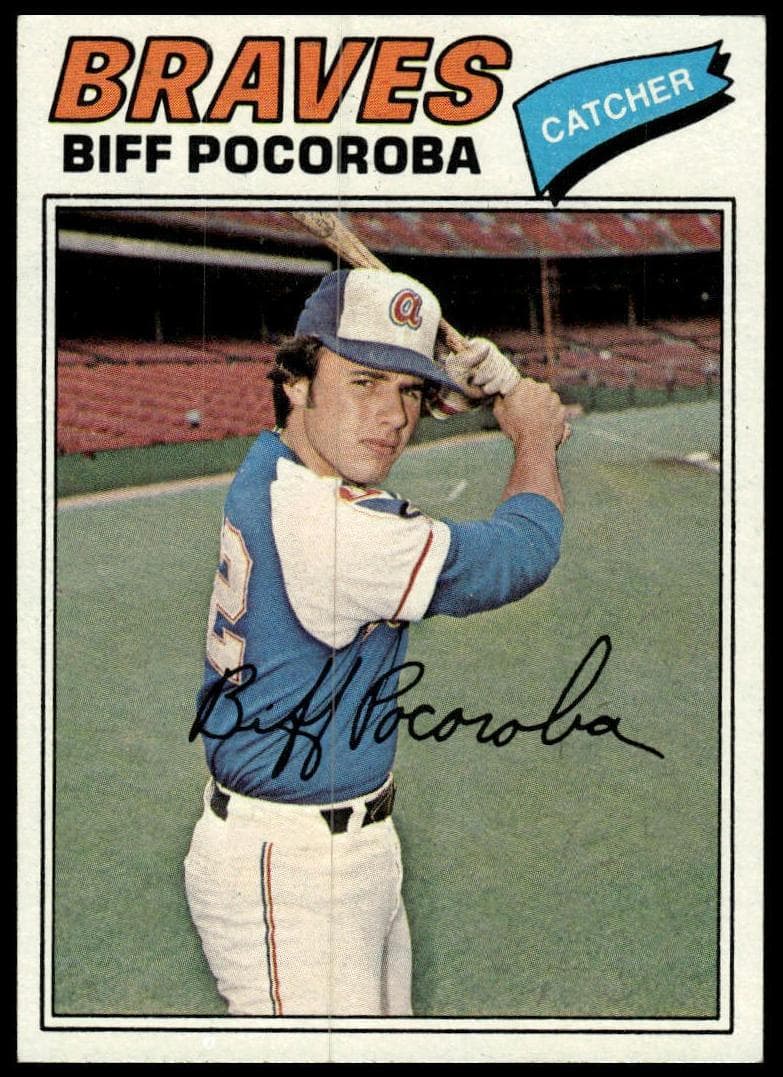 #594